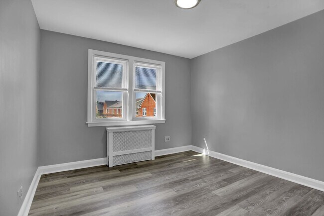 Building Photo - Cedarcroft Property