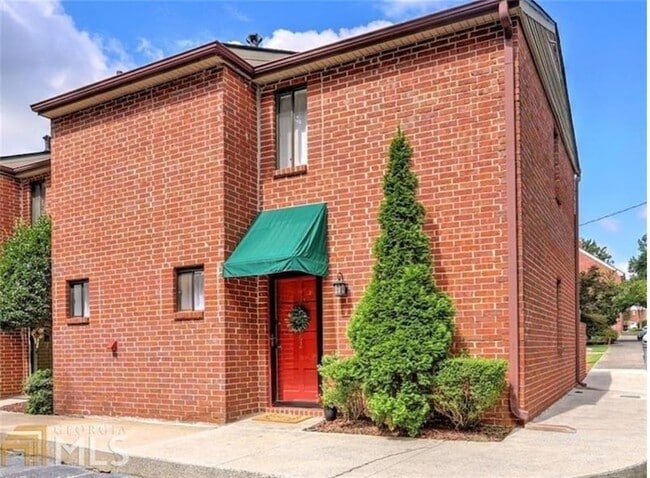 Building Photo - 2262 Pernoshal Ct