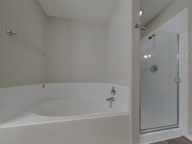 Building Photo - 20814 Fox Swift Ct