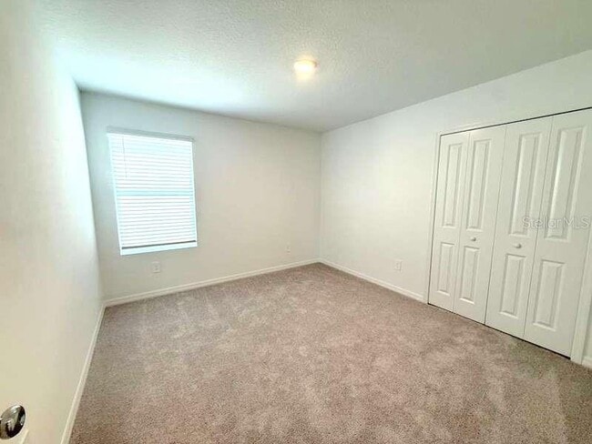 Building Photo - 11530 Brae Wy