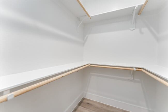 Building Photo - 108 W 44th St