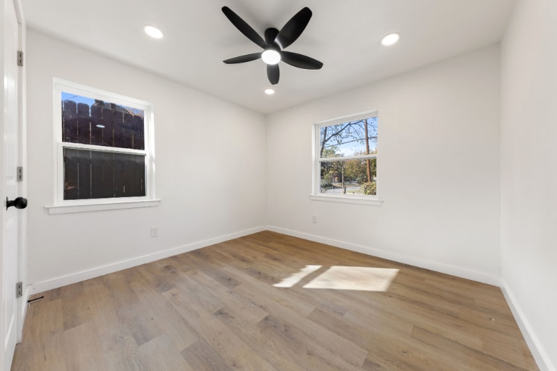 Building Photo - 608 Blueberry Blvd