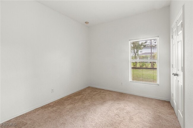 Building Photo - 9240 Gladiolus Preserve Cir