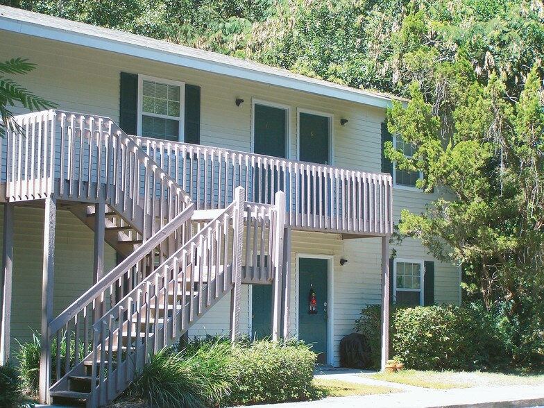 Oak Terrace 1639 E Park Ave Valdosta GA 31602 Apartment Finder