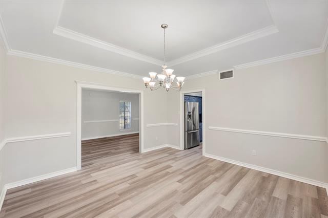 Building Photo - 4351 Bullfinch Ct