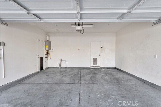 Building Photo - 13012 Claremore St