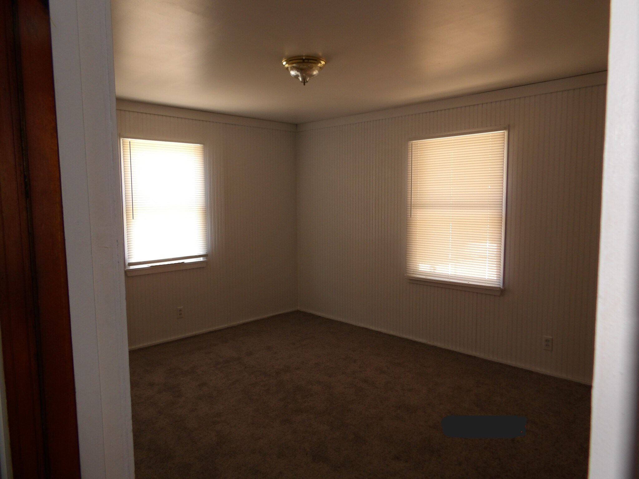 Building Photo - 18095 Brightman Ave