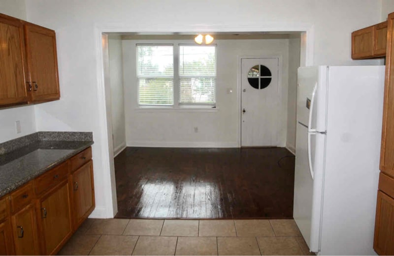 Building Photo - 5109 Arts St