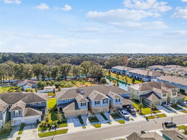 Building Photo - 2123 Laceflower Dr