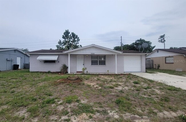 Primary Photo - 7526 Topay Ln