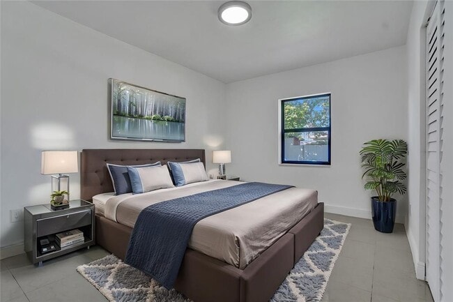 Building Photo - 775 81st St