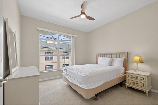 Building Photo - 1421 Gondola Park Dr