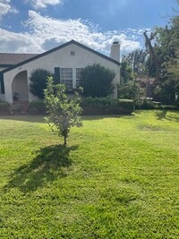 Building Photo - 5888 Grand Ave