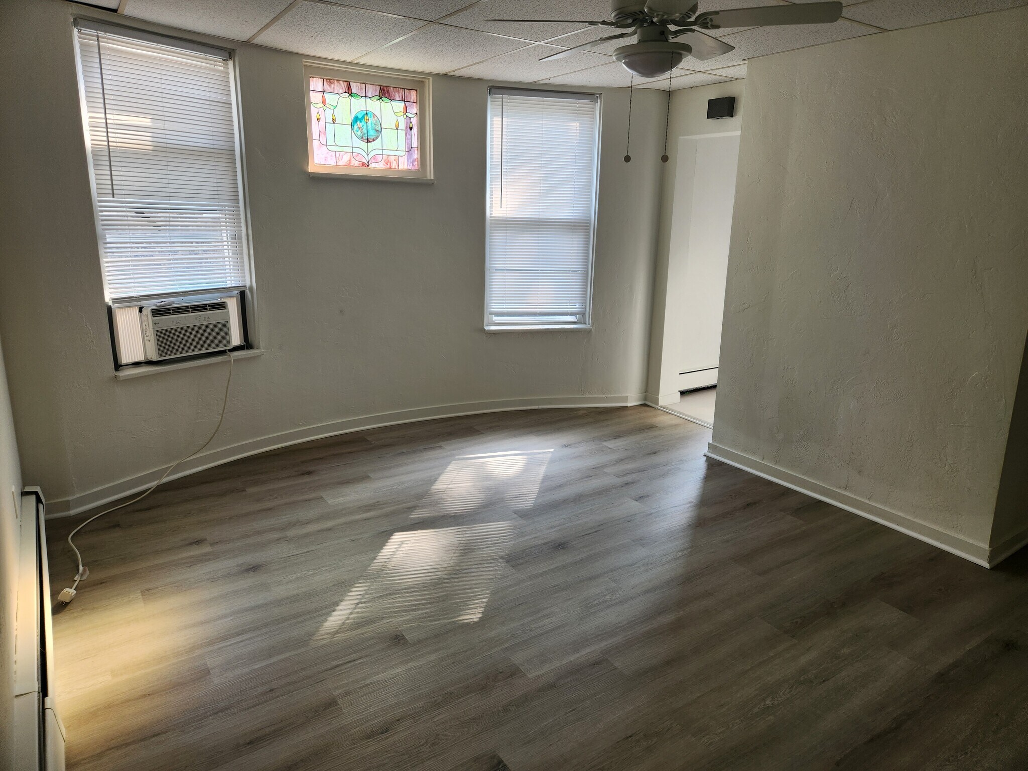 2nd Room or Dining Room - 61 N Linwood Ave