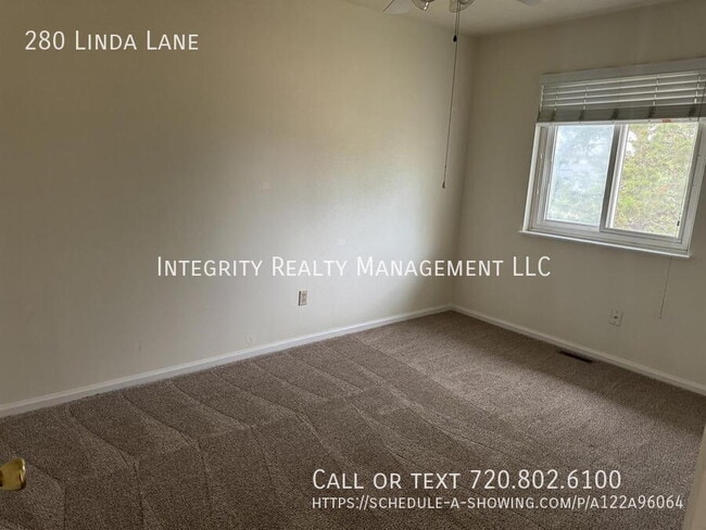 Building Photo - 280 Linda Ln