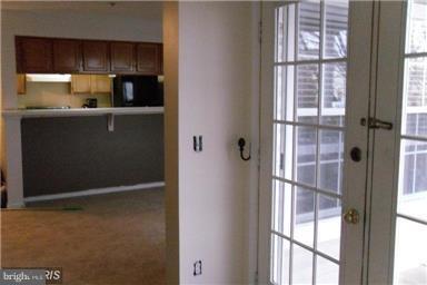 Building Photo - 3580 Sherbrooke Cir