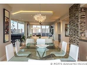 Building Photo - 3100 N Ocean Blvd