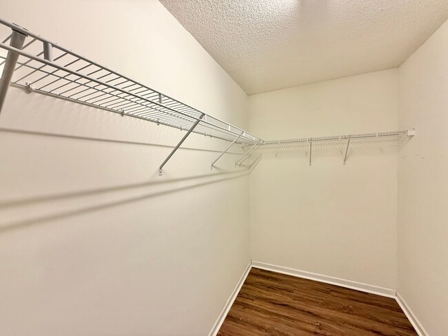 Building Photo - Charming 3BD, 2BA Fuquay-Varina Home with Fenced Backyard and Modern Upgrades