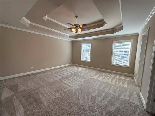 Building Photo - 3441 Lockmed Dr NW