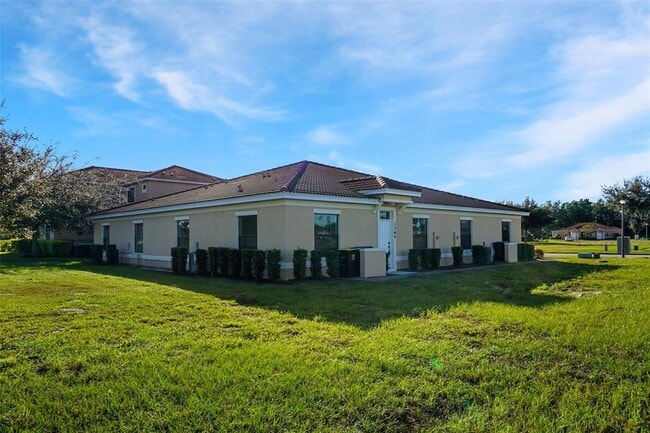 Building Photo - 1764 Coriander Dr