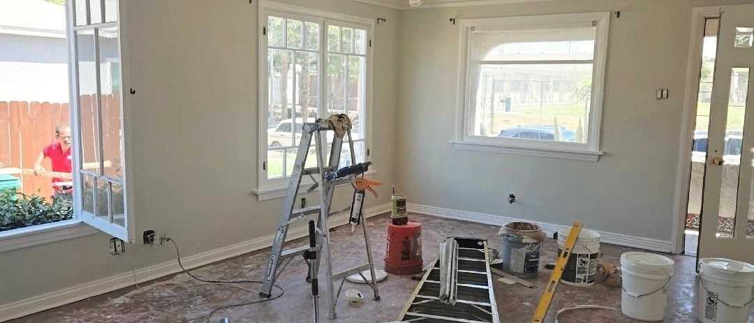 Building Photo - 757 Bennett Ave