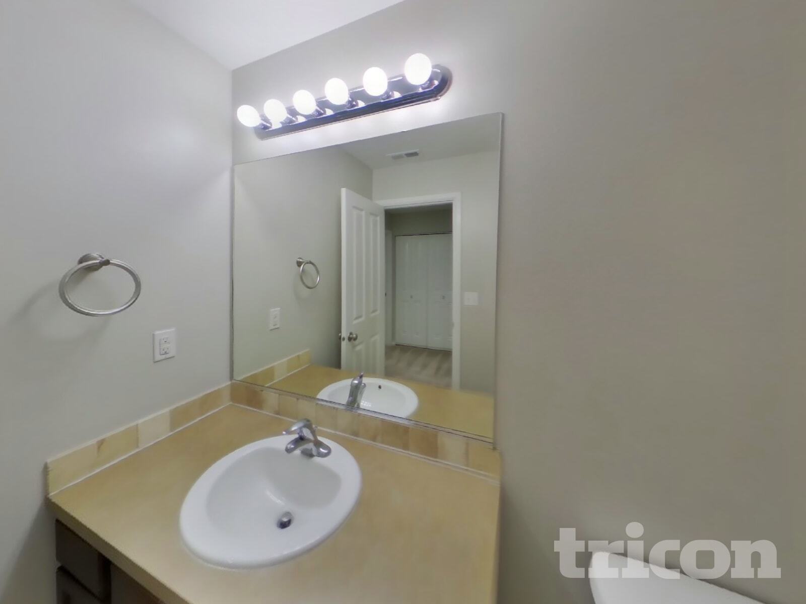 Building Photo - 2514 194th St Ct E