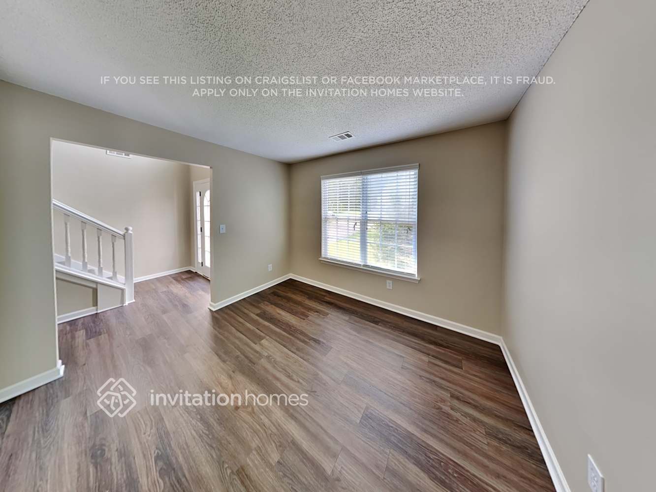Building Photo - 118 Legend Creek Dr