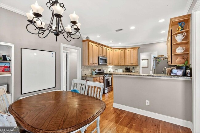 Building Photo - 58 Legend Dr