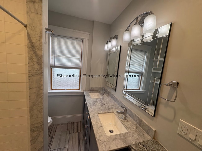 Building Photo - 108-110 Narragansett Street