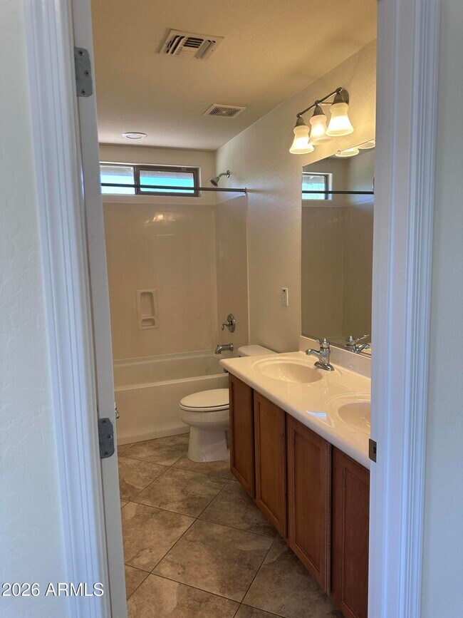 Building Photo - 27523 N 17th Ln