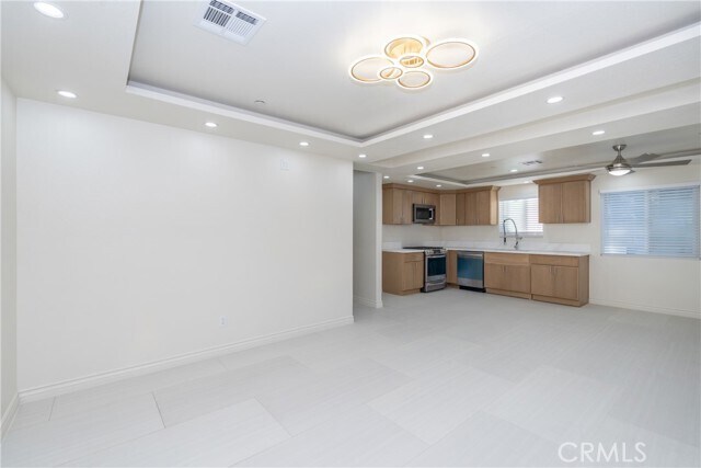 Building Photo - 620 Silver Spur Way