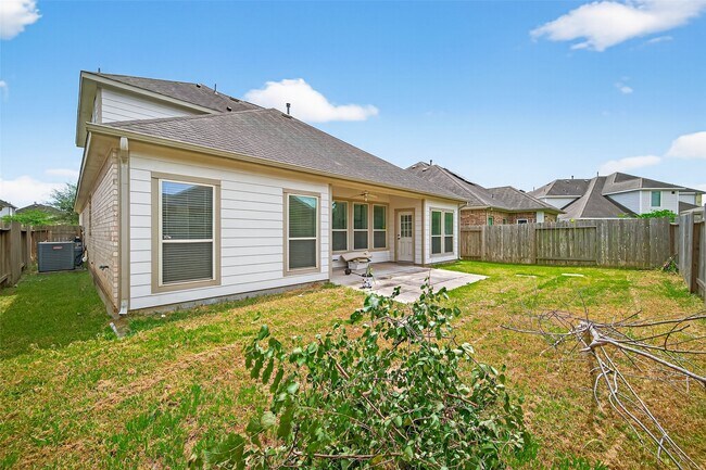 Building Photo - 2019 Argos Dr