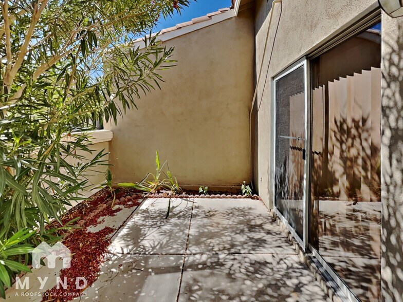 Building Photo - 3254 Mystic Ridge Ct