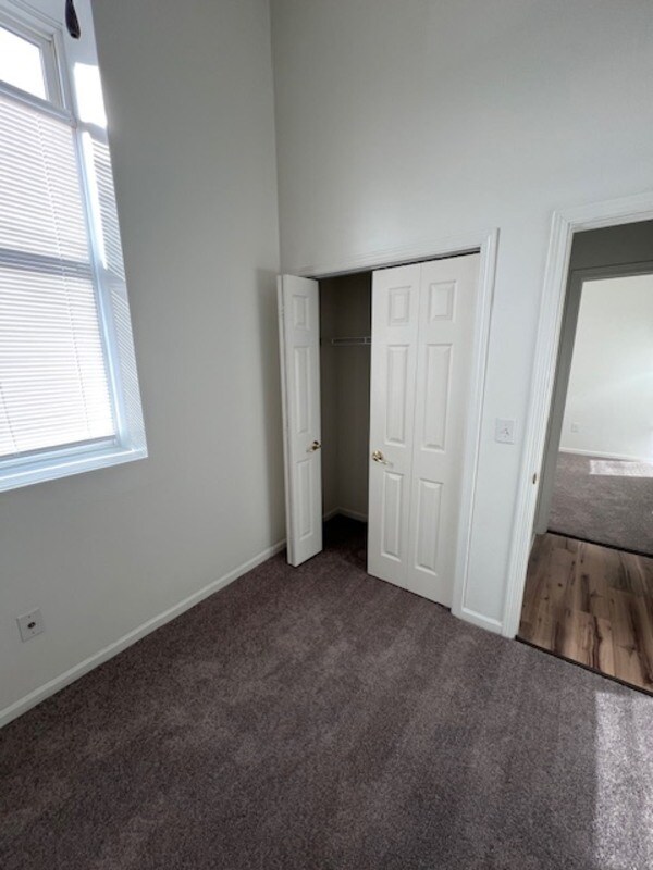 Building Photo - 113 N Harrison St