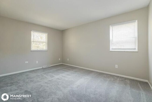 Building Photo - 6606 Merringer Ave, Reynoldsburg, OH 43068