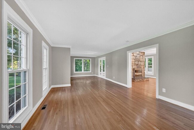Building Photo - 12600 Maidens Bower Dr