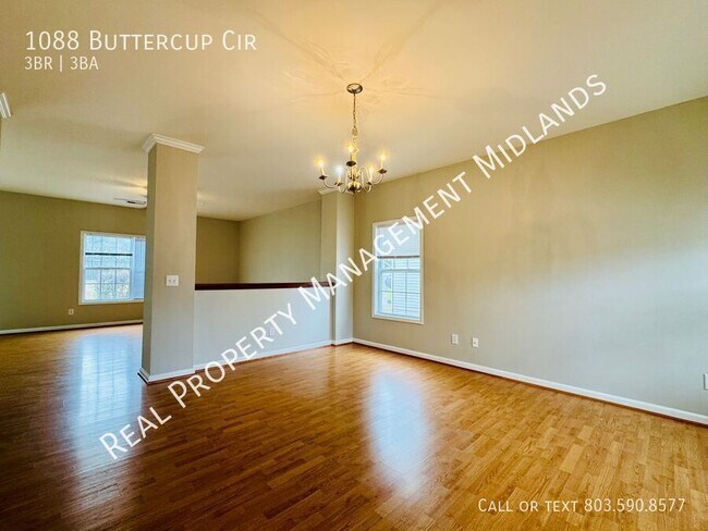 Building Photo - 1088 Butter Cup Cir