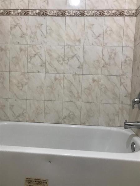 Building Photo - 2862 NW 55th Ave