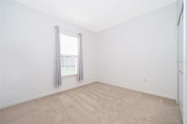 Building Photo - 2366 White Cedar Wy