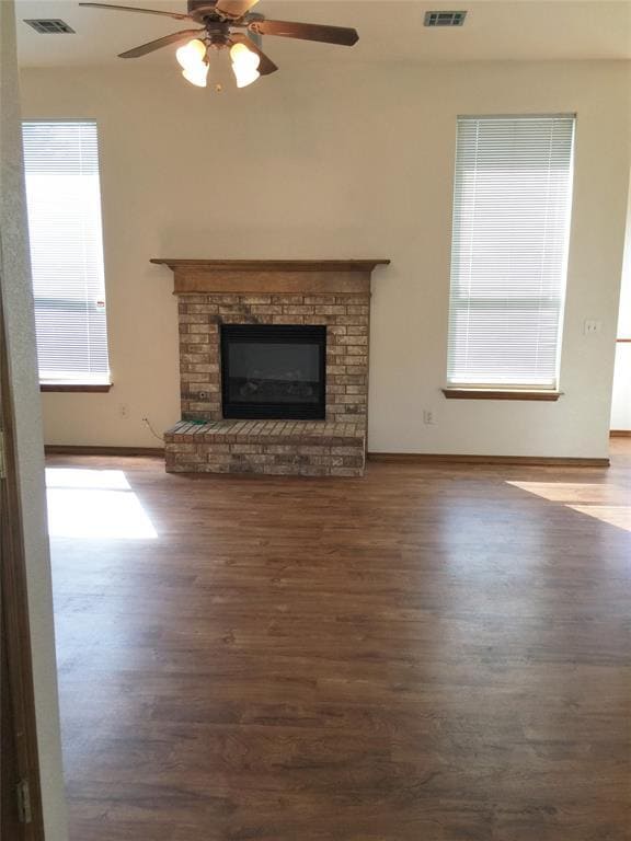 Building Photo - 120 Lochwood Dr