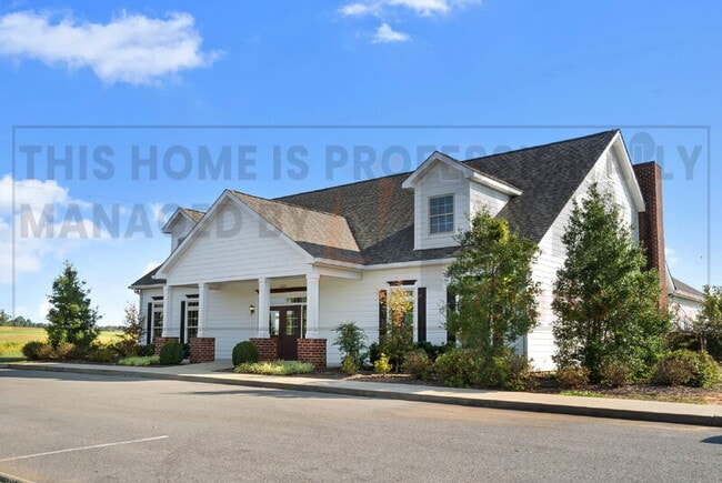 Building Photo - 1138 NJA Tate Dr