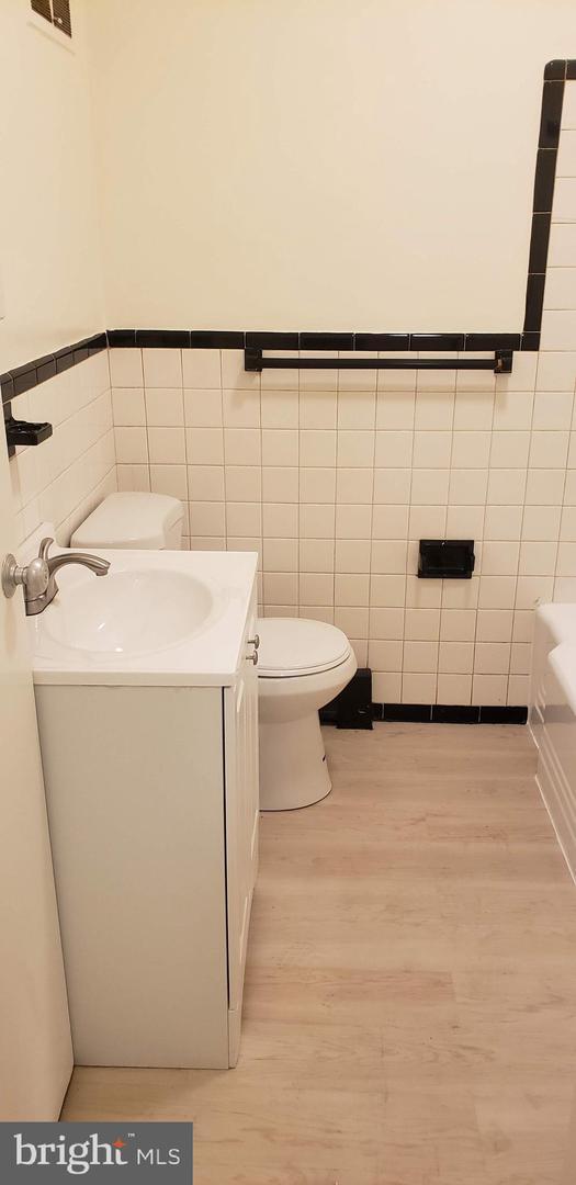 2921 Alvarado Square 2921 Alvarado Square Baltimore MD 21234