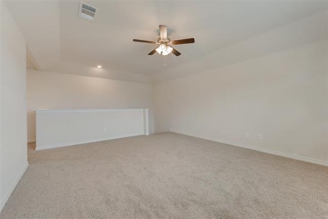 Building Photo - 9724 Tinsley St