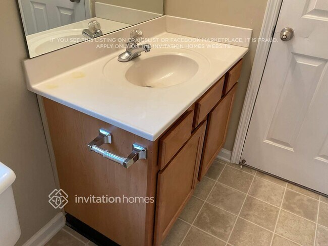 Building Photo - 3177 Wyesham Cir