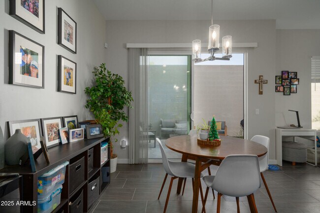 Building Photo - 6301 N 12th St