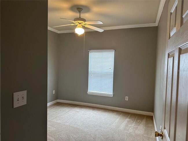 Building Photo - 18302 Bridle Club Dr