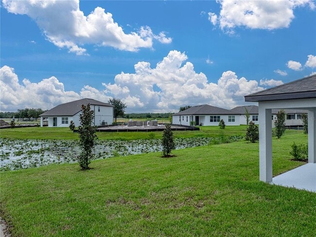 Building Photo - 1076 Kistna Dr