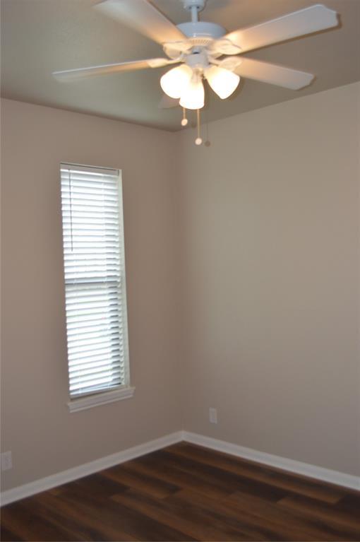 Building Photo - 111 Manor Pl