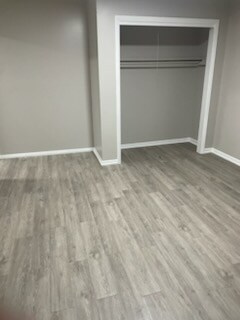 Building Photo - 237-239 Wyoming St