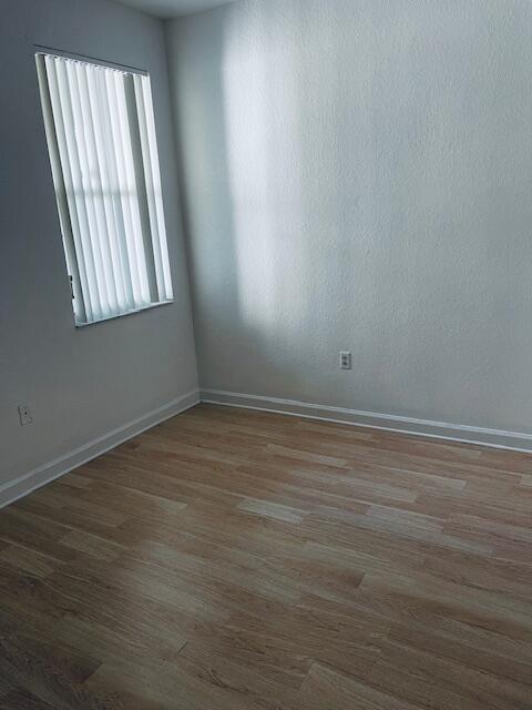 Building Photo - 2030 Shoma Dr